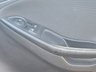 USED 2012 62 FORD FOCUS 1.0 ZETEC 5d 99 BHP LM62ZNN FORD FOCUS 1.0 ZETEC 5d 99 BHP