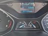USED 2012 62 FORD FOCUS 1.0 ZETEC 5d 99 BHP LM62ZNN FORD FOCUS 1.0 ZETEC 5d 99 BHP