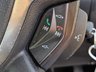 USED 2012 62 FORD FOCUS 1.0 ZETEC 5d 99 BHP LM62ZNN FORD FOCUS 1.0 ZETEC 5d 99 BHP