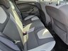 USED 2012 62 FORD FOCUS 1.0 ZETEC 5d 99 BHP LM62ZNN FORD FOCUS 1.0 ZETEC 5d 99 BHP
