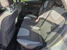 USED 2012 62 FORD FOCUS 1.0 ZETEC 5d 99 BHP LM62ZNN FORD FOCUS 1.0 ZETEC 5d 99 BHP