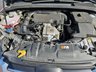 USED 2012 62 FORD FOCUS 1.0 ZETEC 5d 99 BHP LM62ZNN FORD FOCUS 1.0 ZETEC 5d 99 BHP