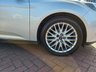 USED 2012 62 FORD FOCUS 1.0 ZETEC 5d 99 BHP LM62ZNN FORD FOCUS 1.0 ZETEC 5d 99 BHP