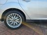 USED 2012 62 FORD FOCUS 1.0 ZETEC 5d 99 BHP LM62ZNN FORD FOCUS 1.0 ZETEC 5d 99 BHP