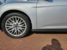 USED 2012 62 FORD FOCUS 1.0 ZETEC 5d 99 BHP LM62ZNN FORD FOCUS 1.0 ZETEC 5d 99 BHP