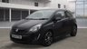 USED 2014 63 VAUXHALL CORSA 1.4 BLACK EDITION 3d 118 BHP GREAT SERVICE HISTORY