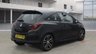 USED 2014 63 VAUXHALL CORSA 1.4 BLACK EDITION 3d 118 BHP GREAT SERVICE HISTORY
