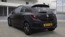 USED 2014 63 VAUXHALL CORSA 1.4 BLACK EDITION 3d 118 BHP GREAT SERVICE HISTORY