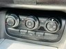 USED 2009 58 AUDI TT 2.0 TFSI 2d 200 BHP ELECTRIC HOOD BLUETOOTH CLIMATE CONTROL