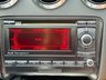 USED 2009 58 AUDI TT 2.0 TFSI 2d 200 BHP ELECTRIC HOOD BLUETOOTH CLIMATE CONTROL