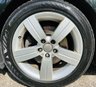 USED 2009 58 AUDI TT 2.0 TFSI 2d 200 BHP ELECTRIC HOOD BLUETOOTH CLIMATE CONTROL