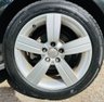 USED 2009 58 AUDI TT 2.0 TFSI 2d 200 BHP ELECTRIC HOOD BLUETOOTH CLIMATE CONTROL