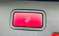 USED 2008 58 MERCEDES-BENZ C-CLASS 3.0 C320 CDI SPORT 5d 222 BHP 