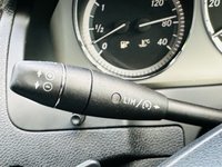USED 2008 58 MERCEDES-BENZ C-CLASS 3.0 C320 CDI SPORT 5d 222 BHP 