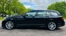 USED 2008 58 MERCEDES-BENZ C-CLASS 3.0 C320 CDI SPORT 5d 222 BHP 