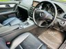 USED 2008 58 MERCEDES-BENZ C-CLASS 3.0 C320 CDI SPORT 5d 222 BHP 