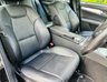 USED 2008 58 MERCEDES-BENZ C-CLASS 3.0 C320 CDI SPORT 5d 222 BHP 