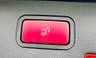 USED 2008 58 MERCEDES-BENZ C-CLASS 3.0 C320 CDI SPORT 5d 222 BHP 