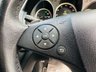 USED 2008 58 MERCEDES-BENZ C-CLASS 3.0 C320 CDI SPORT 5d 222 BHP 