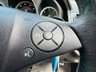USED 2008 58 MERCEDES-BENZ C-CLASS 3.0 C320 CDI SPORT 5d 222 BHP 