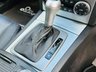 USED 2008 58 MERCEDES-BENZ C-CLASS 3.0 C320 CDI SPORT 5d 222 BHP 