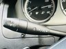 USED 2008 58 MERCEDES-BENZ C-CLASS 3.0 C320 CDI SPORT 5d 222 BHP 