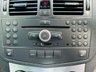 USED 2008 58 MERCEDES-BENZ C-CLASS 3.0 C320 CDI SPORT 5d 222 BHP 