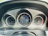 USED 2008 58 MERCEDES-BENZ C-CLASS 3.0 C320 CDI SPORT 5d 222 BHP 