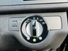 USED 2008 58 MERCEDES-BENZ C-CLASS 3.0 C320 CDI SPORT 5d 222 BHP 