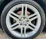 USED 2008 58 MERCEDES-BENZ C-CLASS 3.0 C320 CDI SPORT 5d 222 BHP 