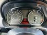 USED 2009 09 BMW 1 SERIES 2.0 118D SE 5d 141 BHP &pound;35 ROAD TAX