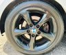 USED 2009 09 BMW 1 SERIES 2.0 118D SE 5d 141 BHP &pound;35 ROAD TAX