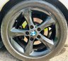 USED 2009 09 BMW 1 SERIES 2.0 118D SE 5d 141 BHP &pound;35 ROAD TAX