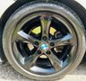 USED 2009 09 BMW 1 SERIES 2.0 118D SE 5d 141 BHP &pound;35 ROAD TAX