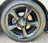 USED 2009 09 BMW 1 SERIES 2.0 118D SE 5d 141 BHP &pound;35 ROAD TAX