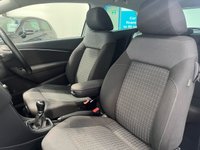 USED 2015 15 VOLKSWAGEN POLO 1.2 TSI BlueMotion Tech SEL Hatchback 3dr Petrol Manual Euro 6 (s/s) (110 ps) &pound;20 TAX,F+R Sensors,Cruise