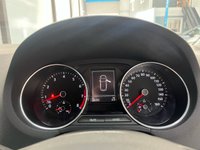 USED 2015 15 VOLKSWAGEN POLO 1.2 TSI BlueMotion Tech SEL Hatchback 3dr Petrol Manual Euro 6 (s/s) (110 ps) &pound;20 TAX,F+R Sensors,Cruise