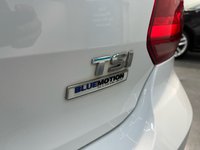 USED 2015 15 VOLKSWAGEN POLO 1.2 TSI BlueMotion Tech SEL Hatchback 3dr Petrol Manual Euro 6 (s/s) (110 ps) &pound;20 TAX,F+R Sensors,Cruise