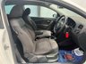 USED 2015 15 VOLKSWAGEN POLO 1.2 TSI BlueMotion Tech SEL Hatchback 3dr Petrol Manual Euro 6 (s/s) (110 ps) &pound;20 TAX,F+R Sensors,Cruise