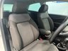 USED 2015 15 VOLKSWAGEN POLO 1.2 TSI BlueMotion Tech SEL Hatchback 3dr Petrol Manual Euro 6 (s/s) (110 ps) &pound;20 TAX,F+R Sensors,Cruise