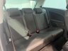 USED 2015 15 VOLKSWAGEN POLO 1.2 TSI BlueMotion Tech SEL Hatchback 3dr Petrol Manual Euro 6 (s/s) (110 ps) &pound;20 TAX,F+R Sensors,Cruise