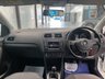 USED 2015 15 VOLKSWAGEN POLO 1.2 TSI BlueMotion Tech SEL Hatchback 3dr Petrol Manual Euro 6 (s/s) (110 ps) &pound;20 TAX,F+R Sensors,Cruise