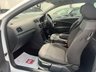USED 2015 15 VOLKSWAGEN POLO 1.2 TSI BlueMotion Tech SEL Hatchback 3dr Petrol Manual Euro 6 (s/s) (110 ps) &pound;20 TAX,F+R Sensors,Cruise