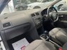 USED 2015 15 VOLKSWAGEN POLO 1.2 TSI BlueMotion Tech SEL Hatchback 3dr Petrol Manual Euro 6 (s/s) (110 ps) &pound;20 TAX,F+R Sensors,Cruise