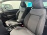 USED 2015 15 VOLKSWAGEN POLO 1.2 TSI BlueMotion Tech SEL Hatchback 3dr Petrol Manual Euro 6 (s/s) (110 ps) &pound;20 TAX,F+R Sensors,Cruise