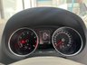 USED 2015 15 VOLKSWAGEN POLO 1.2 TSI BlueMotion Tech SEL Hatchback 3dr Petrol Manual Euro 6 (s/s) (110 ps) &pound;20 TAX,F+R Sensors,Cruise