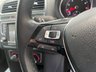 USED 2015 15 VOLKSWAGEN POLO 1.2 TSI BlueMotion Tech SEL Hatchback 3dr Petrol Manual Euro 6 (s/s) (110 ps) &pound;20 TAX,F+R Sensors,Cruise