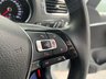 USED 2015 15 VOLKSWAGEN POLO 1.2 TSI BlueMotion Tech SEL Hatchback 3dr Petrol Manual Euro 6 (s/s) (110 ps) &pound;20 TAX,F+R Sensors,Cruise