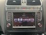 USED 2015 15 VOLKSWAGEN POLO 1.2 TSI BlueMotion Tech SEL Hatchback 3dr Petrol Manual Euro 6 (s/s) (110 ps) &pound;20 TAX,F+R Sensors,Cruise
