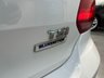 USED 2015 15 VOLKSWAGEN POLO 1.2 TSI BlueMotion Tech SEL Hatchback 3dr Petrol Manual Euro 6 (s/s) (110 ps) &pound;20 TAX,F+R Sensors,Cruise